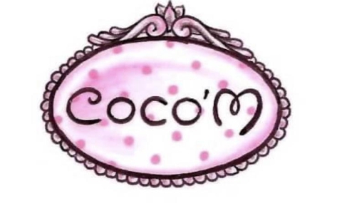 store_logo