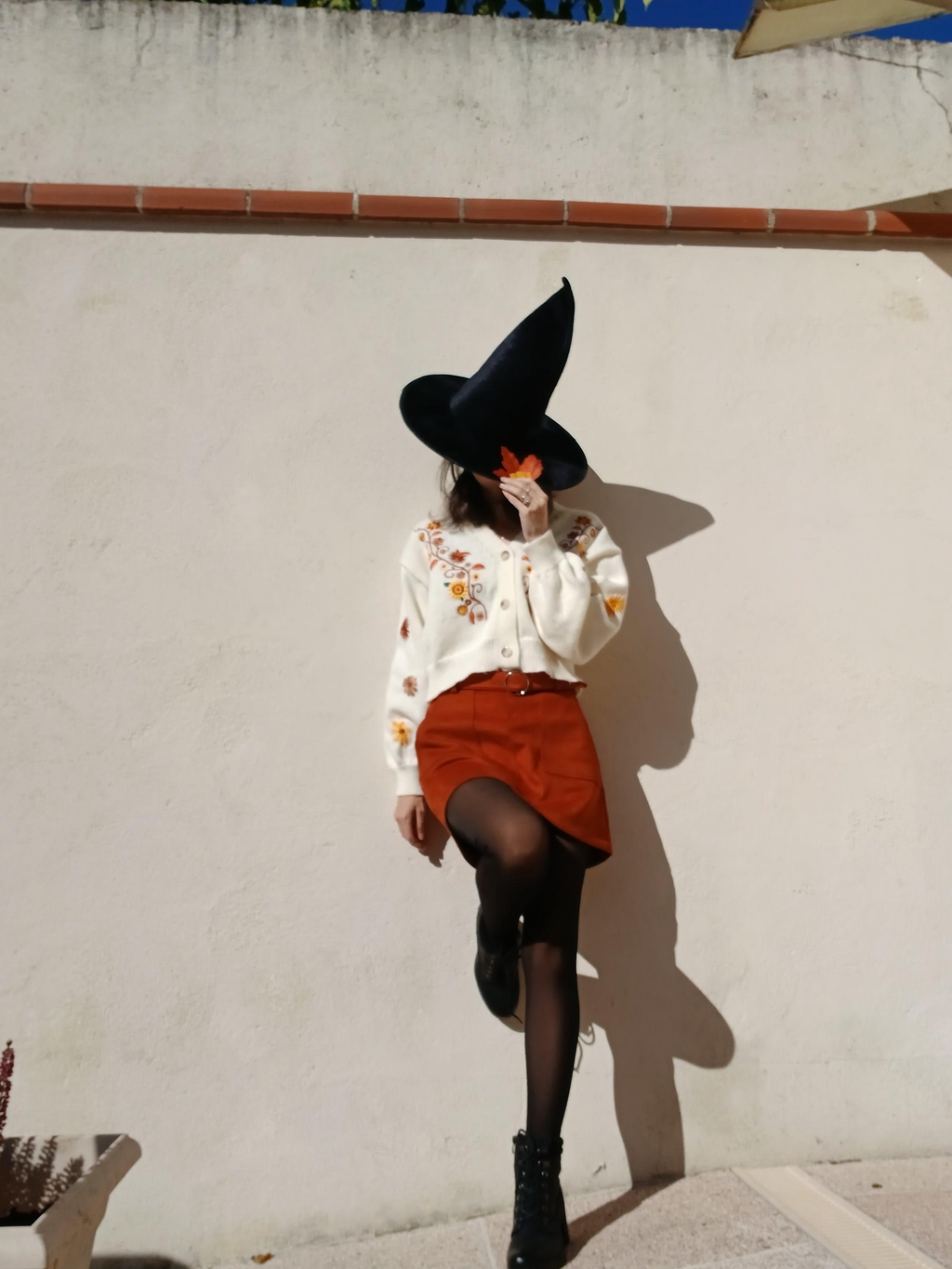 Wattpad, romance, autrice, spicy, Queenie Pussy