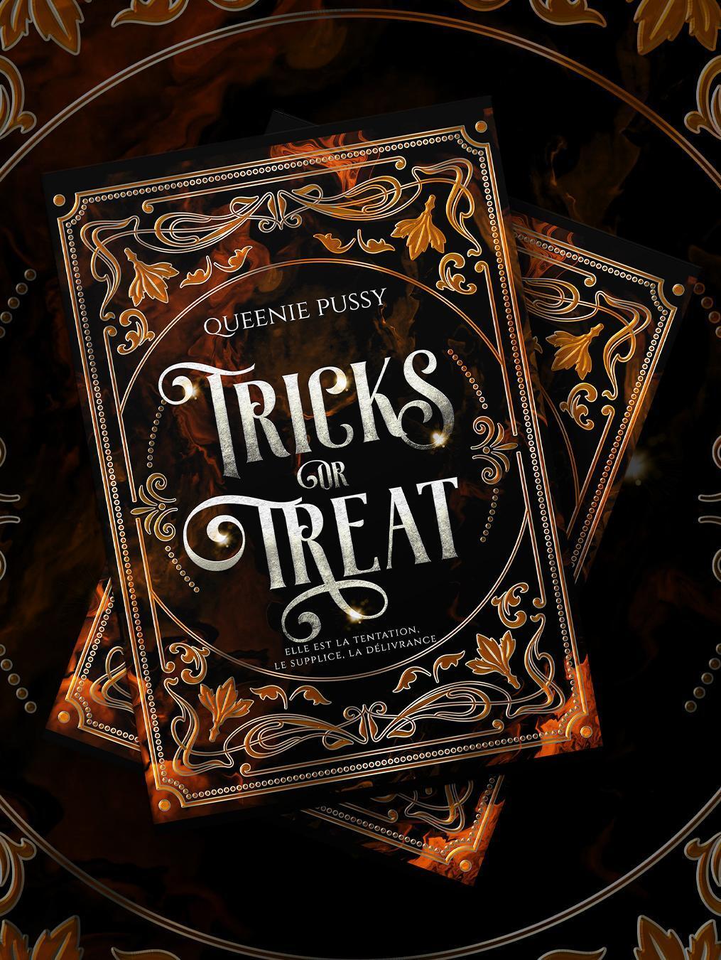 bulletin magique romance