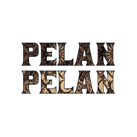 store_logo