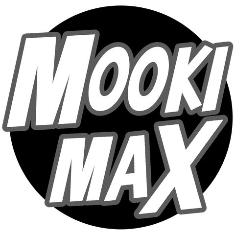 Bienvenue sur ma boutique !!