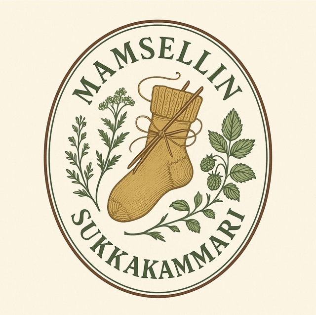 store_logo