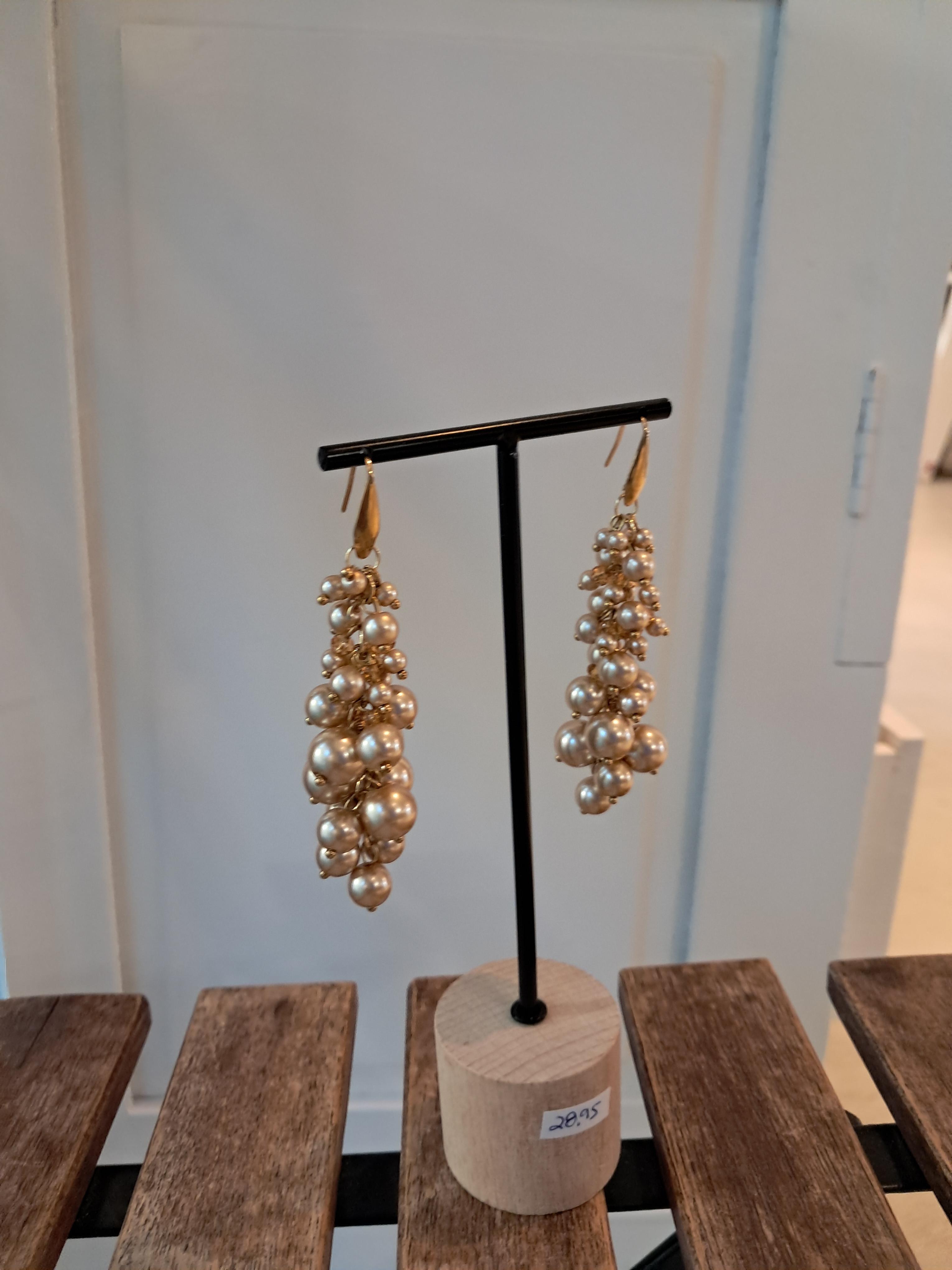 Voor elke gelegenheid maken sieraden jouw outfit compleet.