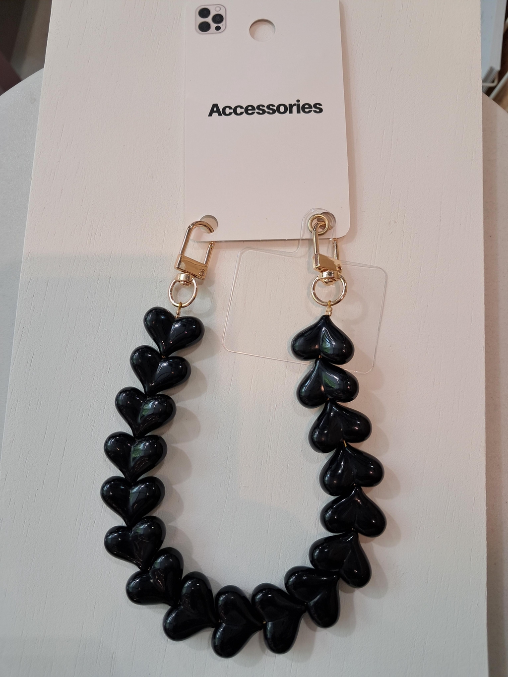 product_list_image_cover