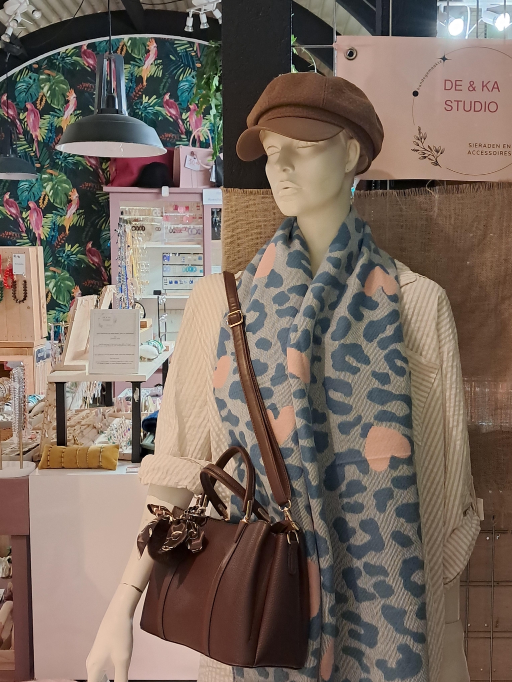 product_list_image_cover