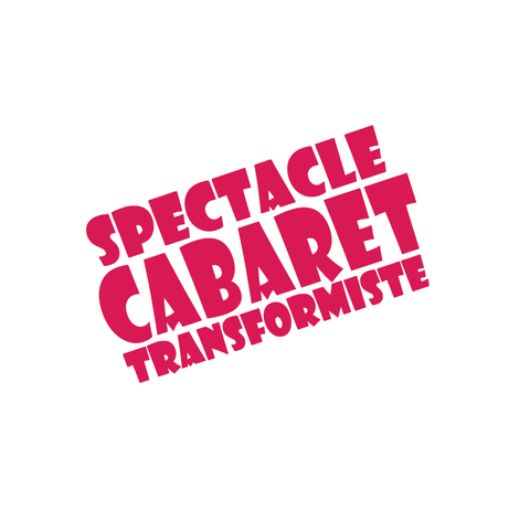 SAMEDI 02 MARS
À partir de 19h45

