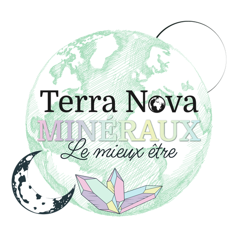 L'entretien des pierres naturelles consiste à les purifier pour évacuer les énergies qu'elles auraient pu absorber et à les ré-harmoniser pour qu'elles soient de nouveaux comme au premier jour et prête à vous accompagner pour de nouvelles aventures !