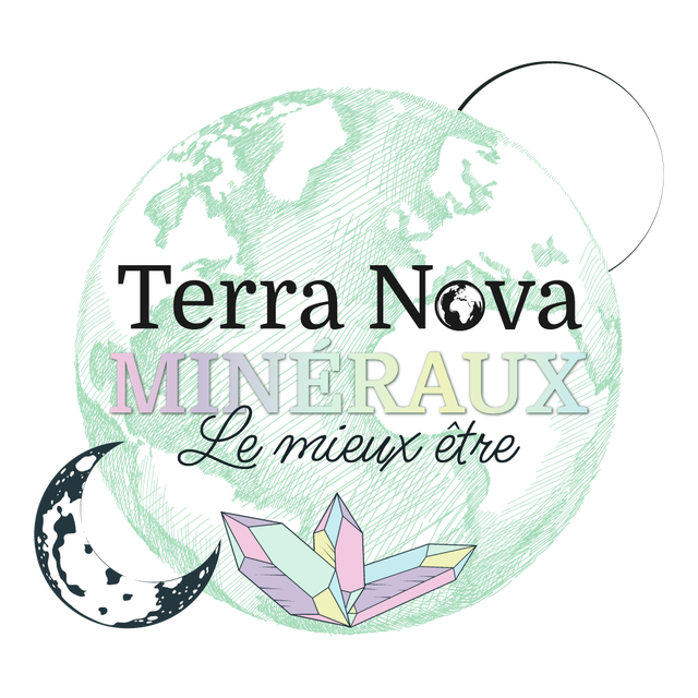 L'entretien des pierres naturelles consiste à les purifier pour évacuer les énergies qu'elles auraient pu absorber et à les ré-harmoniser pour qu'elles soient de nouveaux comme au premier jour et prête à vous accompagner pour de nouvelles aventures !
