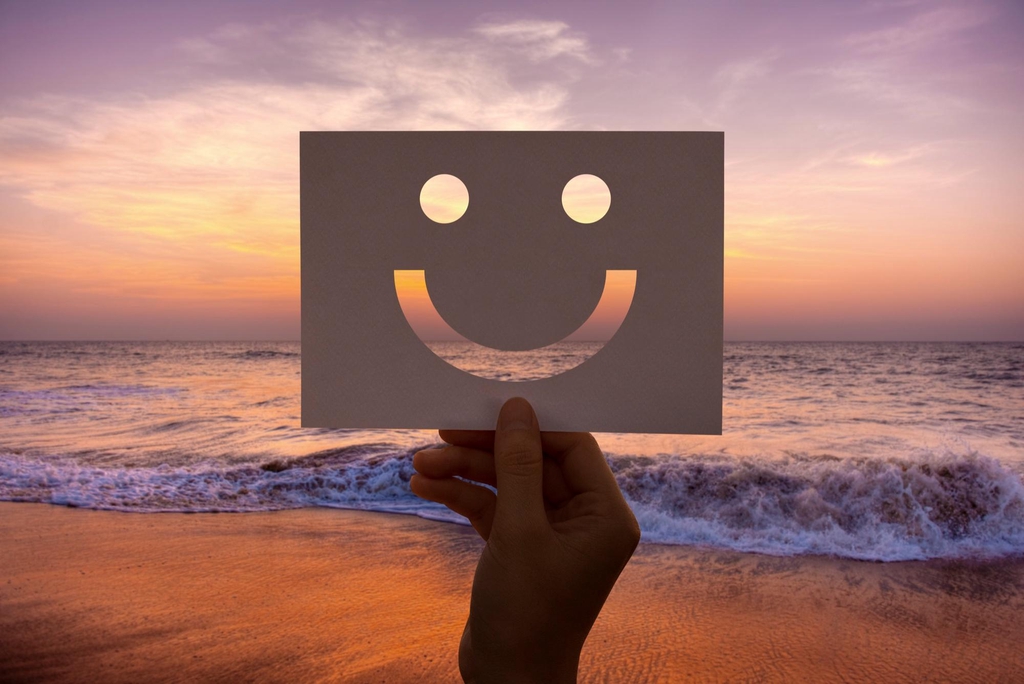 banner_image