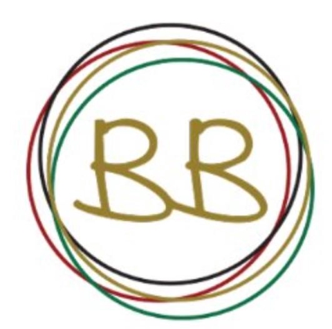 store_logo