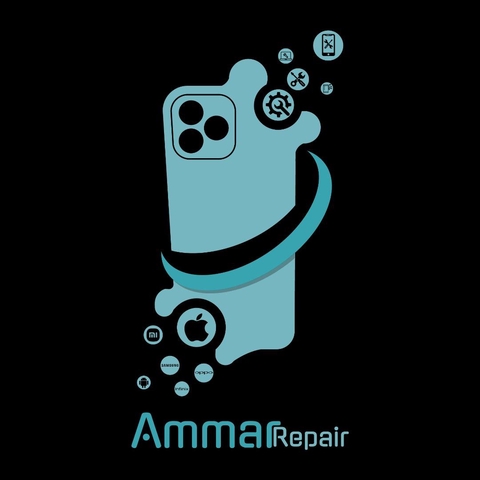Ammar Repair