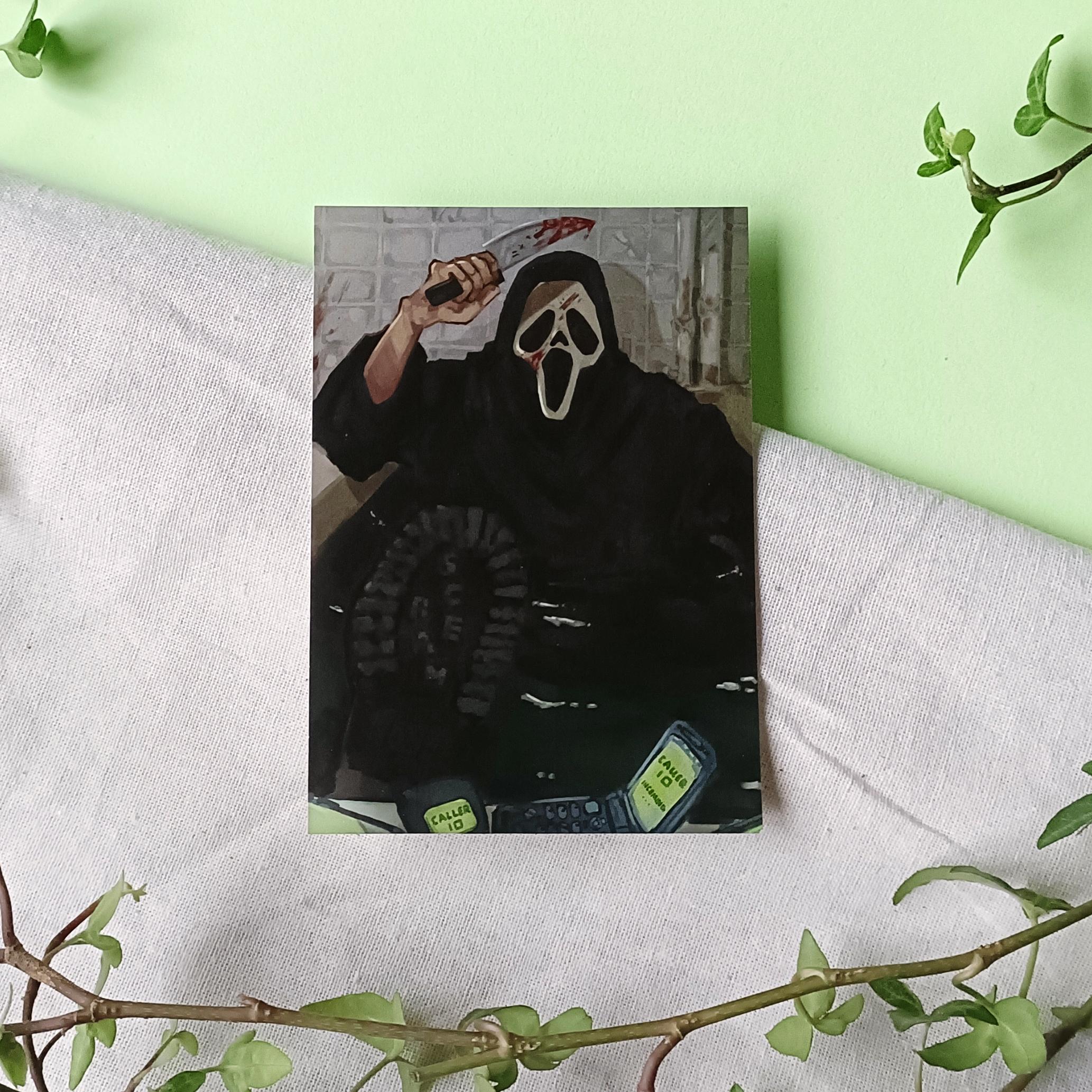 prints