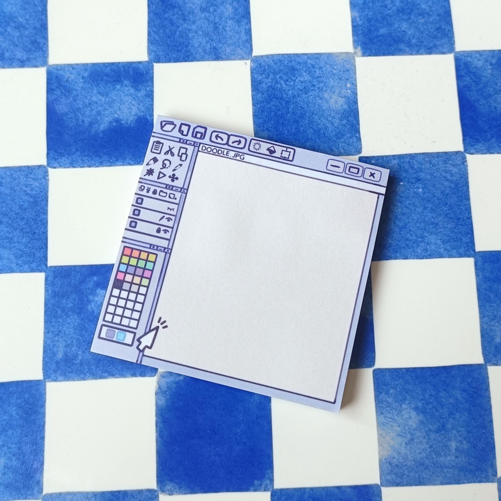product_list_image_cover
