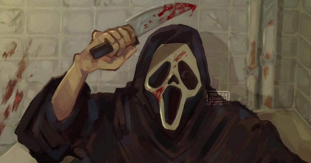 banner_image