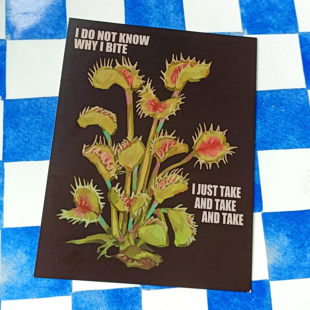 product_list_image_cover