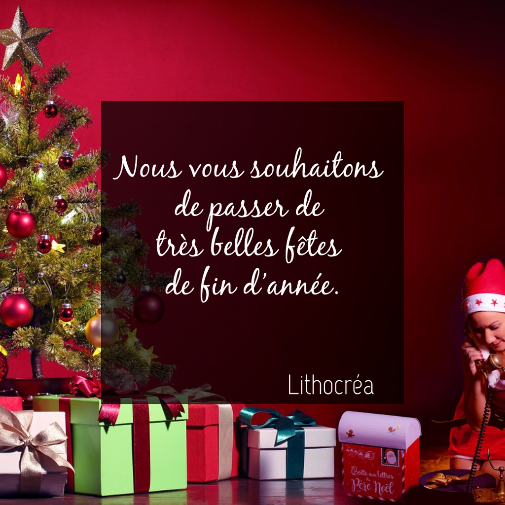 Nos dates et lieu d'exposition :