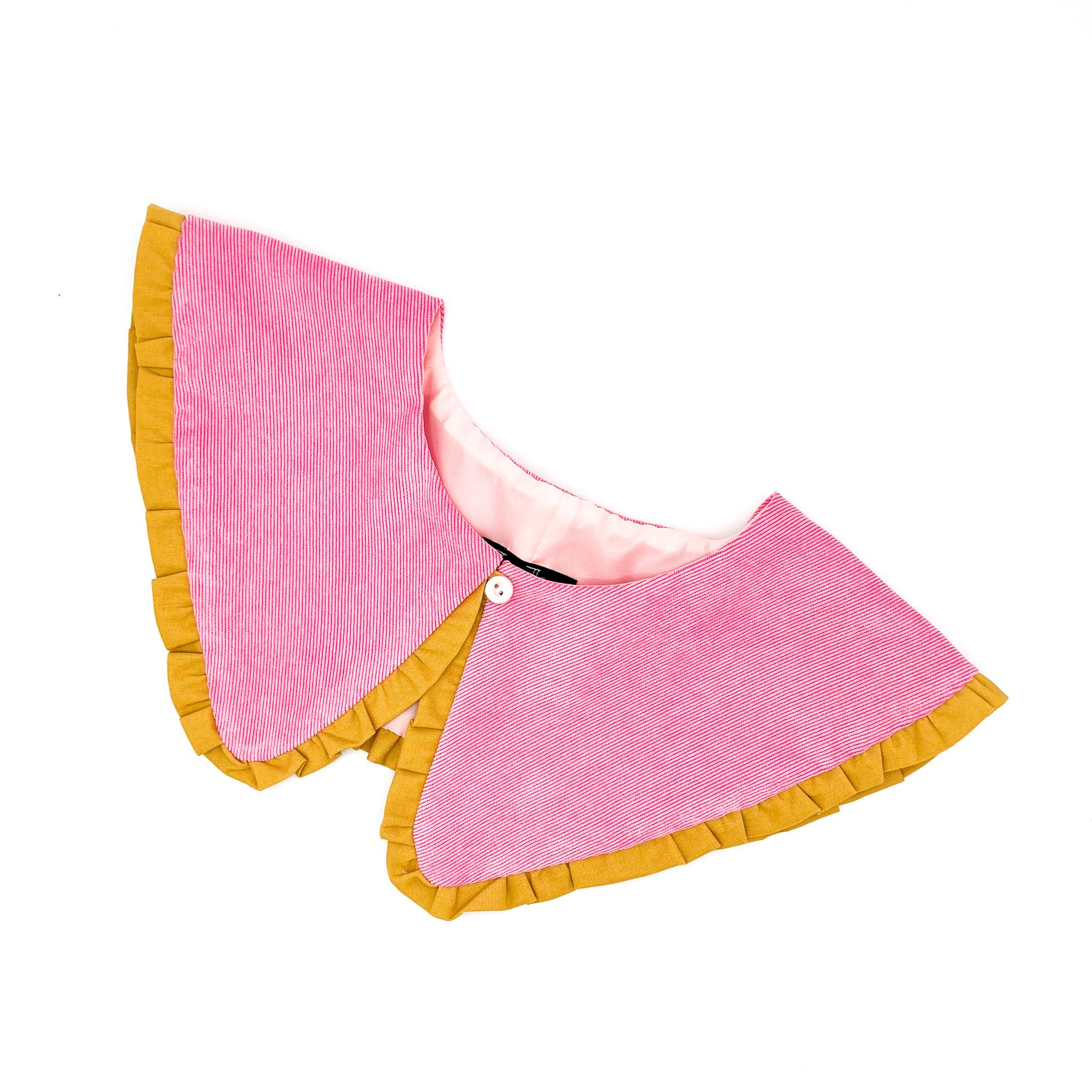 Fashion accessory by Wee Joys