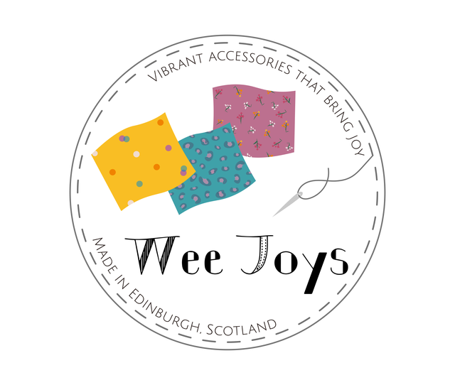 Wee Joys Logo