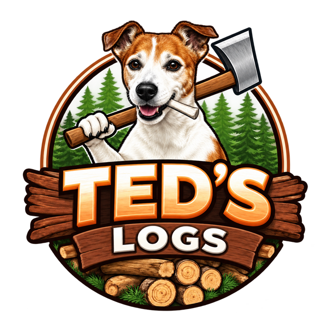store_logo