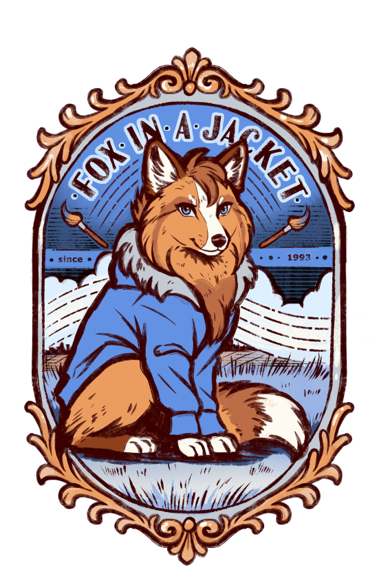 store_logo