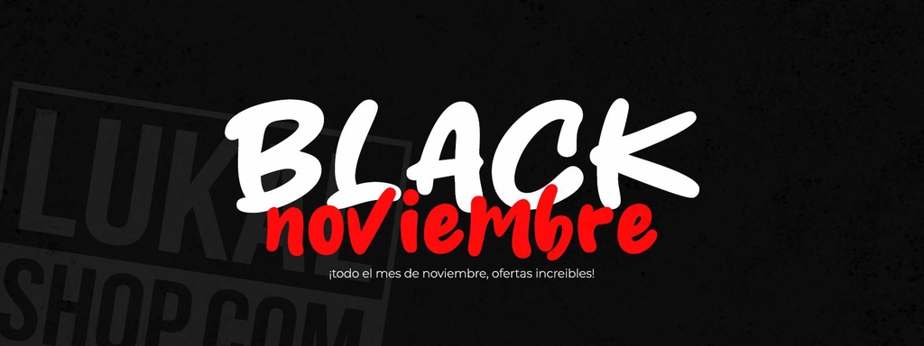 banner_image