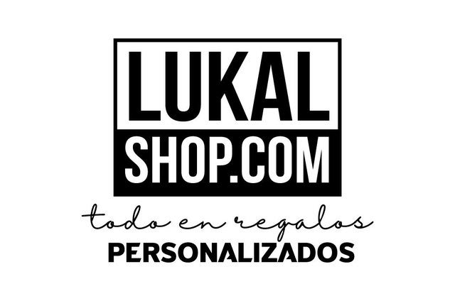store_logo