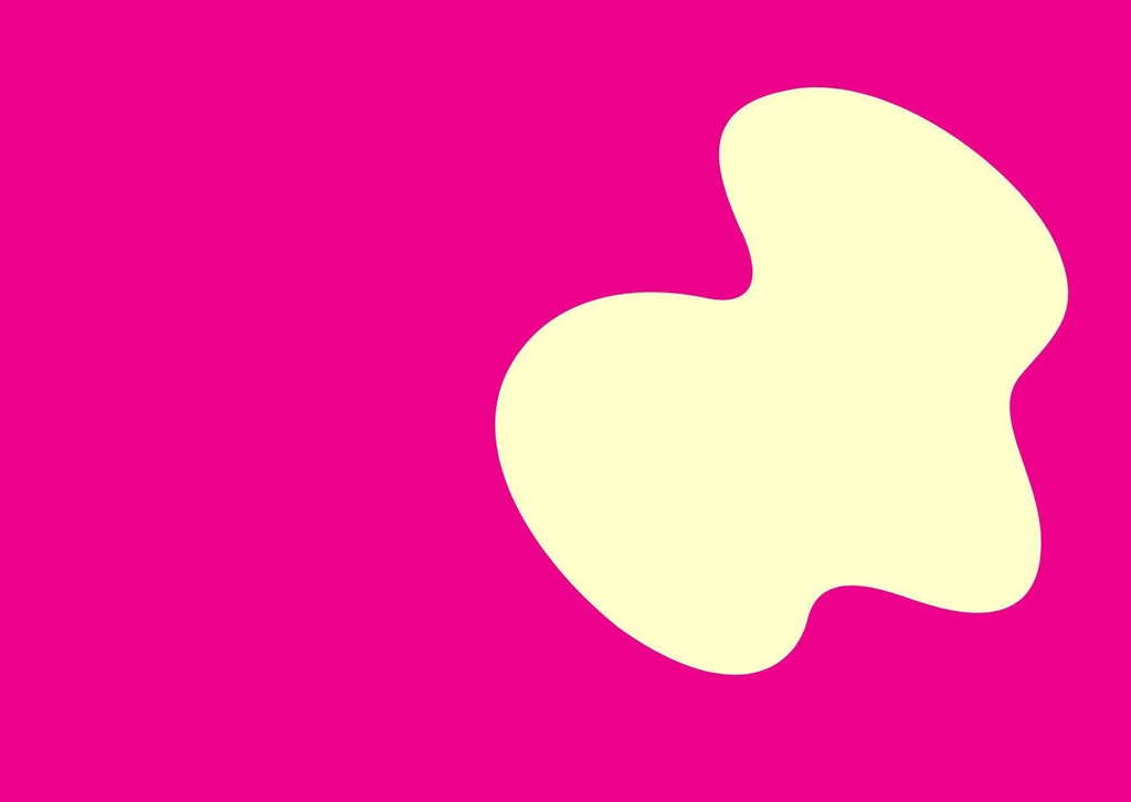 product_list_image_cover