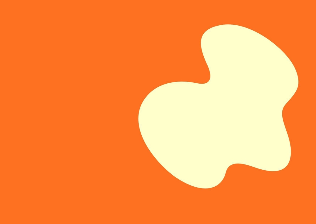 product_list_image_cover