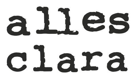 store_logo
