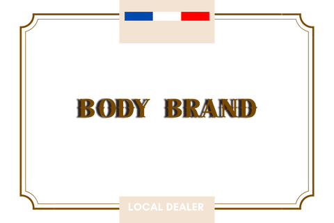store_logo