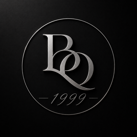 store_logo
