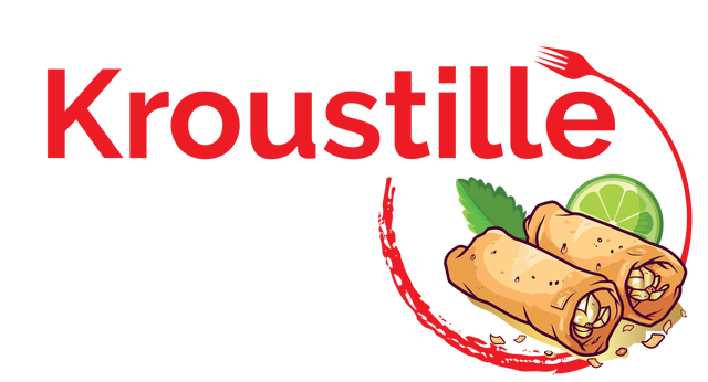 store_logo