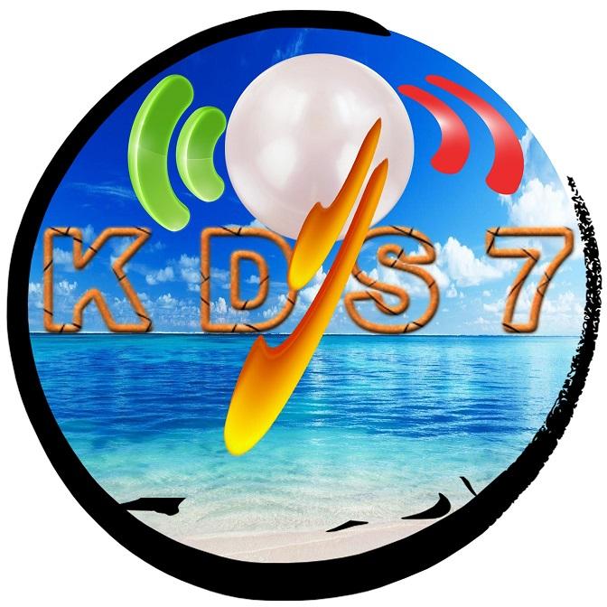 Disques dur SSD, HDD, NAS, clé usb, cartes mémoires, caméras de vidéosurveillance, caméras solaire.