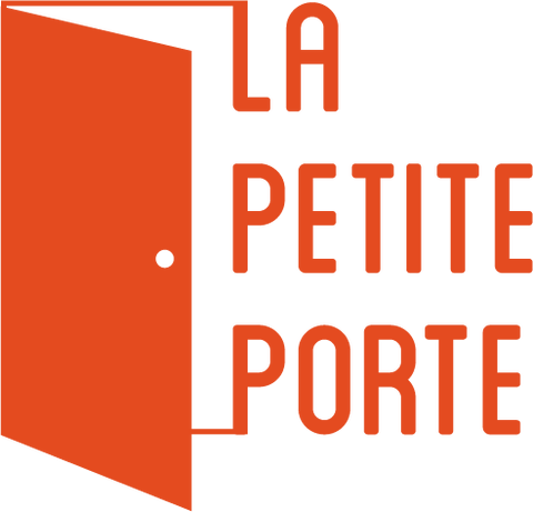 Découvrez les musiques, textes et chansons des spectacles de La Compagnie La Petite Porte.