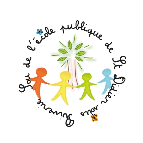store_logo