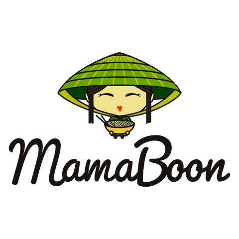 Tél 04 93  61 45 92