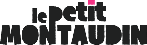 store_logo