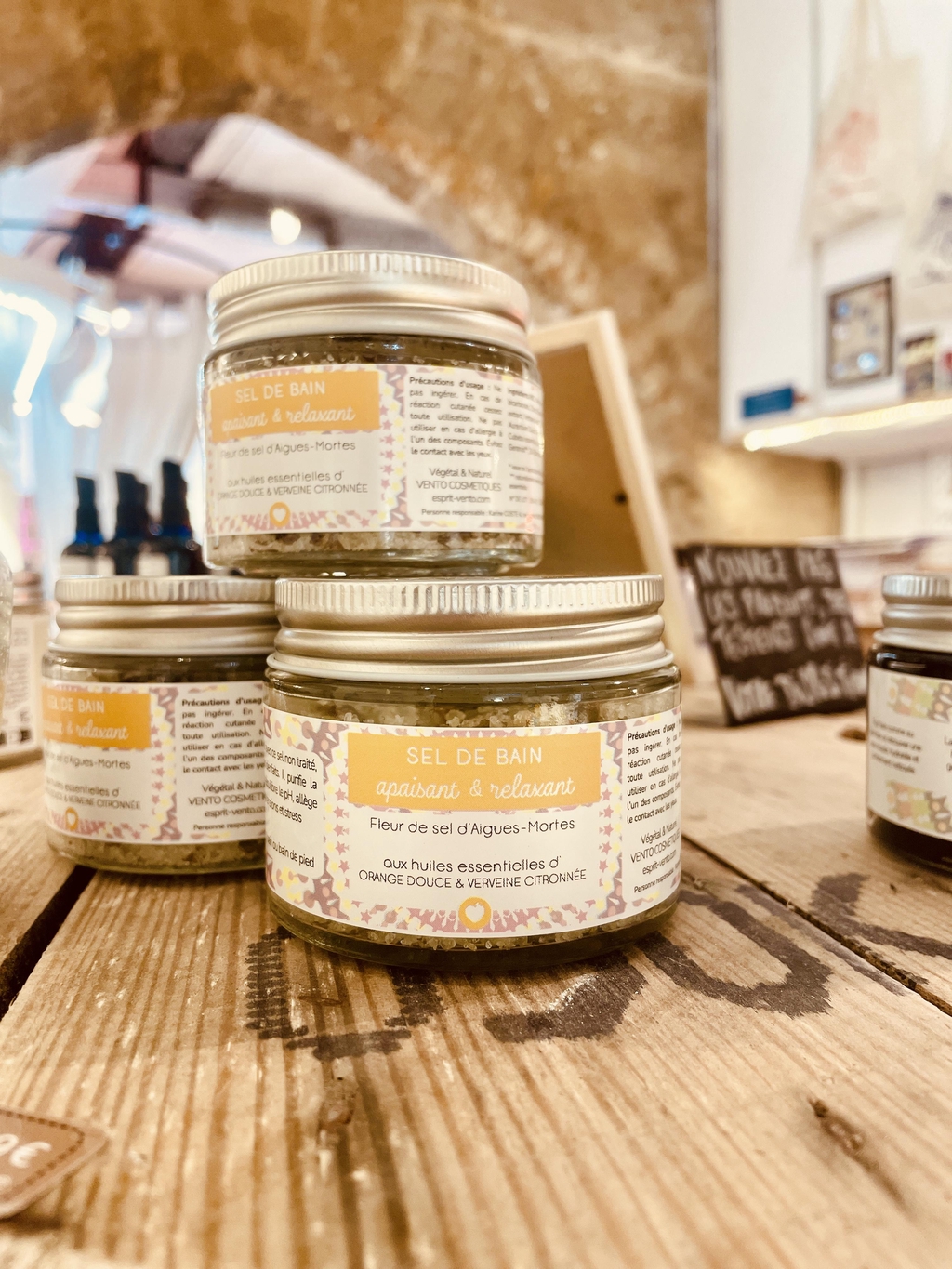 product_list_image_cover