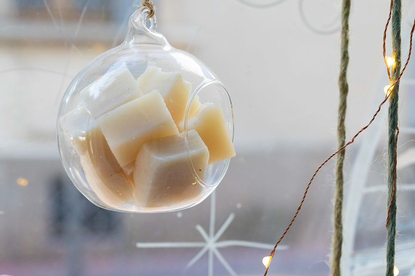 product_list_image_cover