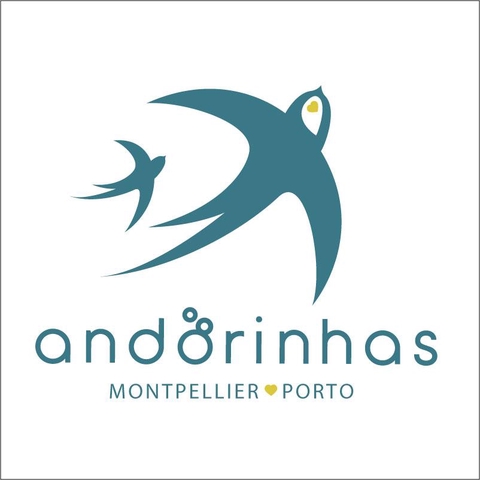 SAVONNERIE ARTISANALE
Fabrication à la main et en petites séries de savons de toilette et ménagers
Quartier des Beaux-Arts - Montpellier