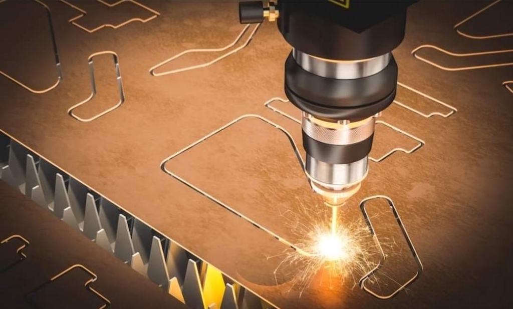Fire It Up Engraving 