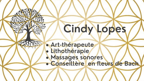 store_logo