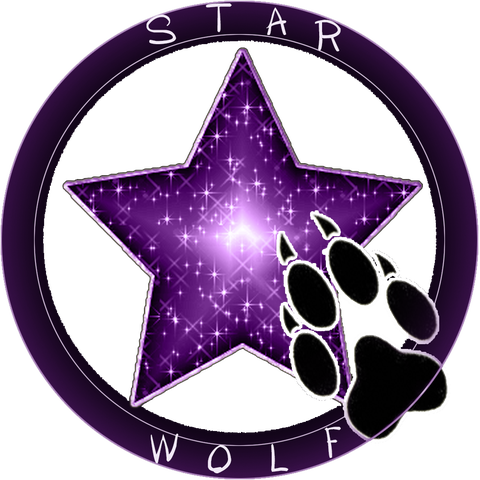 store_logo