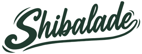 store_logo