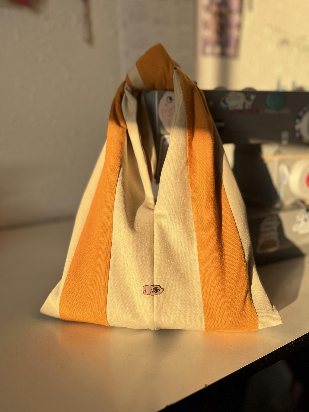product_list_image_cover