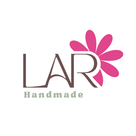 Bolsos, Cosmetiqueros, accesorios, Tote Bag, Pinches para el pelo, regalos, hecho a mano, textiles