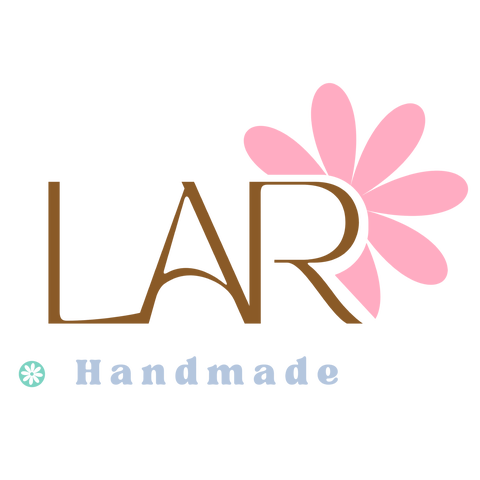 Bolsos, Cosmetiqueros, accesorios, Tote Bag, Pinches para el pelo, regalos, hecho a mano