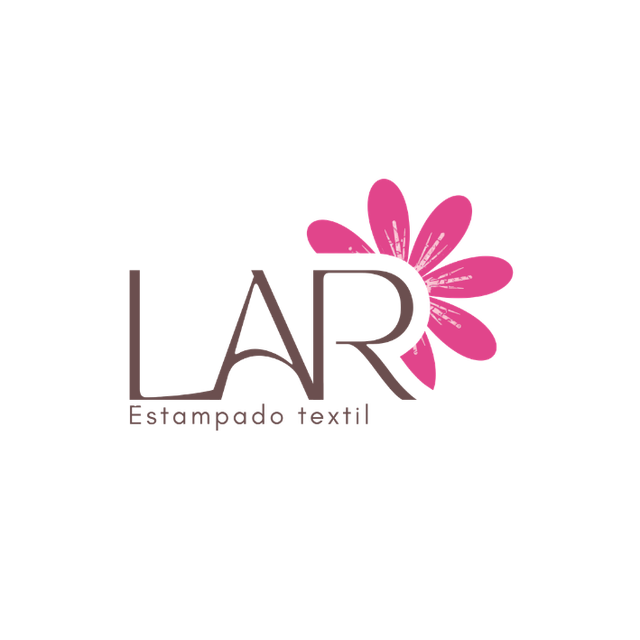 Descubre productos hechos a mano en chile para el hogar, la organización y la vida diaria. Diseño artesanal con estilo acogedor y lleno de personalidad.