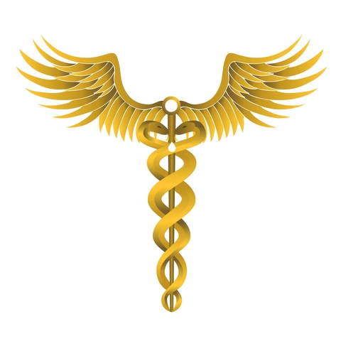 Heil- und Yogapraxis im kahiryanur Josipa Duvnjak 