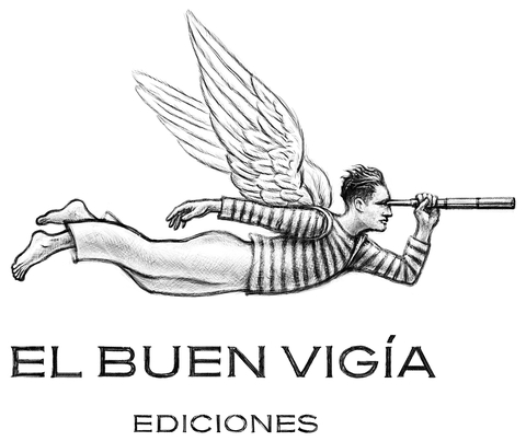 store_logo